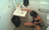 Busted On Film 443461 Busted On Cam While She Takes A Piss In A Coffee Pot Busted On Cam While Taking A Piss In A Pot
