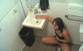 Busted On Film 443461 Busted On Cam While She Takes A Piss In A Coffee Pot Busted On Cam While Taking A Piss In A Pot

