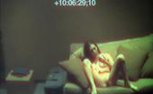 Busted On Film 443477 Horny Amateur Babe Playing With Her Pussy On The Couch Babe Caught On Cam Playing With Her Pussy
