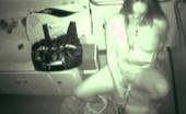 Busted On Film 443486 Horny Curvy GF Busted On Film While Dildoing Her Pussy Busted On Film While Dildoing Her Pussy

