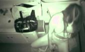 Busted On Film 443486 Horny Curvy GF Busted On Film While Dildoing Her Pussy Busted On Film While Dildoing Her Pussy
