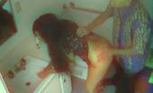 Busted On Film 443491 Wild Busty Babe Caught On Tape While Sucking A Boner Babe Caught On Tape While Sucking A Boner
