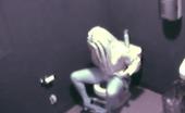 Busted On Film 443495 Horny Slutty Chick Busted On Film While Fucking Her Twat Chick Busted On Film While Fucking Her Twat
