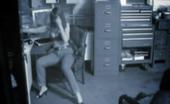 Busted On Film 443502 Busty Kinky Babe Caught On Cam While Fucking Her Cunt Babe Caught On Cam While Fucking Her Cunt

