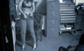 Busted On Film 443502 Busty Kinky Babe Caught On Cam While Fucking Her Cunt Babe Caught On Cam While Fucking Her Cunt
