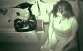 Busted On Film 443516 Horny Busty Girlfriend Caught On CCTV While Masturbating Busty GF Caught On CCTV While Masturbating
