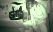 Busted On Film 443516 Horny Busty Girlfriend Caught On CCTV While Masturbating Busty GF Caught On CCTV While Masturbating

