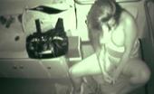 Busted On Film 443516 Horny Busty Girlfriend Caught On CCTV While Masturbating Busty GF Caught On CCTV While Masturbating
