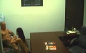 Busted On Film 443534 Wild Office Clerk Got Busted On Cam While Getting Fucked Wild Office Clerk Gets Fucked By Her Boss
