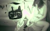 Busted On Film 443550 Horny Chick Caught On CCTV While Playing With Her Pussy Chick Playing With Her Pussy On A Toilet Seat
