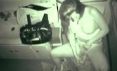 Busted On Film 443550 Horny Chick Caught On CCTV While Playing With Her Pussy Chick Playing With Her Pussy On A Toilet Seat
