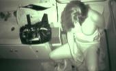 Busted On Film 443550 Horny Chick Caught On CCTV While Playing With Her Pussy Chick Playing With Her Pussy On A Toilet Seat
