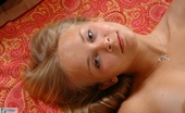 Home Girls Party 443868 Lovely Girl
