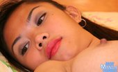 Hot Manila Nights 444906 Filipina Teen Making Her Debut In Porn
