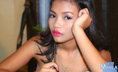 Hot Manila Nights 444917 Cute Teen Pinay Showing Off Her Perky Tits
