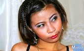 Hot Manila Nights 444925 Naughty Pinay Nikka Getting Bonked On Her Birthday
