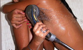 Hot Manila Nights 444951 Some Hot Pinay Taking Shower Before Getting Fucked
