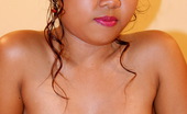Hot Manila Nights 444955 Filipina Girl Katrina Showing Off Her Juicy Pink Pussy
