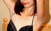 Hot Manila Nights 444960 Playful Filipina Sweetie Nikka Got Jizzed On Her Face
