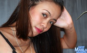 Hot Manila Nights 444962 Sexy Teen Filipina Sarah Showing Off Her Juicy Pussy
