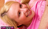 HD Sex 18 445183 Camilla Cute Blondie Gives Sloppy Blowjob And Fucks Hard With Her Bf
