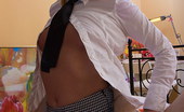 HD Sex 18 445199 Lola Pretty Blonde Teen With Nice Tits Has Hardcore Sex
