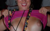 Flashing MILF 445274 Hot MILF Flashing In Public Places
