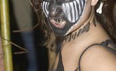 Flashing MILF 445283 Hot MILF Flashing In Public Places
