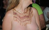 Flashing MILF 445341 Amateur MILFs Flashing Tits
