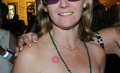 Flashing MILF 445343 Amateur MILFs Flashing Tits
