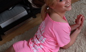 Rachel Tease 445774 Join Rachel For A Sleepover And See What Naughty Secrets She Has To Share
