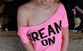 Rachel Tease 445774 Join Rachel For A Sleepover And See What Naughty Secrets She Has To Share
