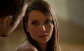 Babes Network.com 445967 Sally Charles Two Lovers Sally May Not Want To Show Her Diary To Her Lover, But She Surely Wants To Give Him The Best Sex Possible.
