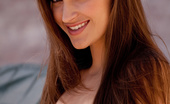 Babes Network.com 446005 Dani Daniels Nubile Babe Dani Is Back And She Is Beautiful As Ever. Watch As She Slowly Strips Down For You.
