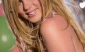 Babes Network.com 446088 Alexis Adams By Myself Alexis Wants To Enjoy Herself And Celebrate The New Year, All At Once!
