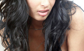 Babes Network.com 446138 Anissa Kate Erotico Anissa Kate Shows Off All Of Her Assets In This Hot Video!
