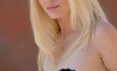 Babes Network.com Charlotte Stokely Peel And Reveal It'S Too Beautiful Out To Just Sit Inside, And Far Too Gorgeous Of A Day For Charlotte Stokely To Keep Her Clothes On. There'S A Stiff Wind Playing Through Her Hair And Rounding The Curves Of Her Breasts Before Passing Te