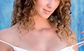 Babes Network.com 446382 Kimber Day Day Dream Take A Peek At College Cutie Kimber Day Playing With Her Peachy Pussy Outdoors In The Yard. The Sun Feels So Fresh On Her Skin, And The Air Plays Over Her Body, Sultry And Liquid As A Warm Bath. The Thought That Strangers Could Be Wat