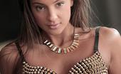 Babes Network.com 446519 Maria Her Own Two Hands When Maria'S In The Mood, There'S No Substitute For The Touch Of Her Own Two Hands. No One Knows Her Sweet Spots Better Than Her, And She Can Push Every Single One Of Her Own Buttons With The Kind Of Ease That Only Comes From Years
