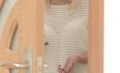Babes Network.com 446560 Kayla Green I'M Feeling So Dirty Kayla Was In Bed Recovering From A Bad Cold When Her Step-Daughter'S Boyfriend Came By To Help Care For Her. The Warmth Of His Touch Woke Up A Ferocious Desire For Sex In Kayla, And She Sprung Immediately Onto His Cock And