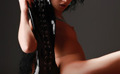 David Nudes 448499 Riyeesa Riyeesa Erotic Boots Riyeesa Is Such A Dynamic, Beautiful Girl!...
