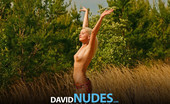 David Nudes 448515 Tatyana Tatyana Dramatic Grain Wondering Through These Fields, Filled With A Sense Of......
