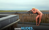 David Nudes 448572 Tatyana Tatyana Bird Watching Do You Spot Anything Interesting?...
