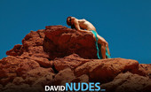 David Nudes 448630 Elaine Elaine Lie Down You Feel With What Your Gazing Eyes Would See....
