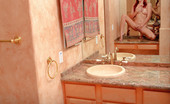 David Nudes 448692 Smokie Flame Smokie Flame Very Naughty Wetness Does Not Always Pertain To Water....
