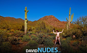 David Nudes 448705 Naomi Naomi Dramatic Nature Lush Ass Makes My Mouth Water......
