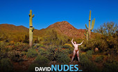 David Nudes 448705 Naomi Naomi Dramatic Nature Lush Ass Makes My Mouth Water......
