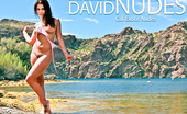 David Nudes 448740 Cali Cali Exotic Nudes If You Can Imagine It, Then Its Real....
