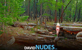 David Nudes 448760 Tatyana Tatyana Hangin Out In The Canyon Enter This Fantasy World And Create Your Own Dreams With Me....
