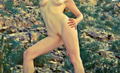 David Nudes 448793 Elena Elena Drama Pack 1 A Beautiful New Shoot With Elena. Awesome Figure And Awesome Nature Equals Perfection!...
